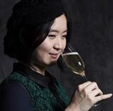 Esquire HK - Iris Chow Esquire HK - Iris Chow