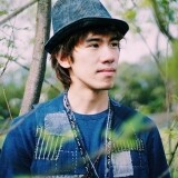 Esquire HK - Colin@903 Esquire HK - Colin@903