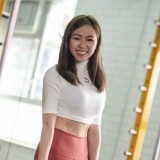 Zoe Li