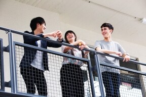 【龔成專欄】19歲大學生的理財個案 盡快買樓還是用其他增值法? 【龔成專欄】19歲大學生的理財個案 盡快買樓還是用其他增值法?