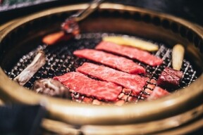 大阪燒肉推薦2024｜大阪旅行TABELOG必食高評分燒肉清單