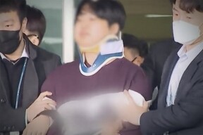 Netflix新紀錄片《網路煉獄：揭發N號房》！到底韓國N號房有多令人髮指？