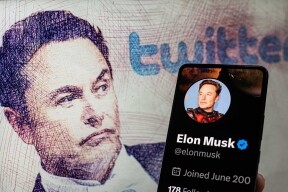 Elon Musk再成全球首富！來從他的名言來了解他的工作管理之道