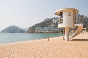 hong-kong-beach-10