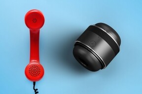 全新飛機杯性玩具令男士高潮帶到另一個層次 全新飛機杯性玩具令男士高潮帶到另一個層次