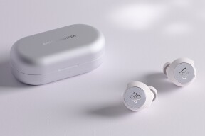 【開箱實測】主動式降噪再升級！B&O首款適應性ANC真無線藍牙耳機BEOPLAY EQ