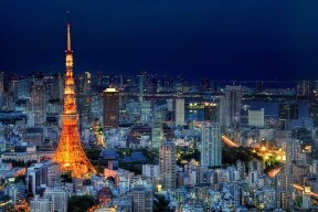 疫情後第一個想去旅行的地方一定是日本!港人去日本就如返鄉下咁熟悉,點解仲要去? 疫情後第一個想去旅行的地方一定是日本!港人去日本就如返鄉下咁熟悉,點解仲要去?