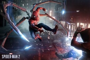 【PlayStation發布會2021】戰神＋蜘蛛俠2＋狼人＋GT7！6款即將登陸PS5的遊戲大作搶先睇