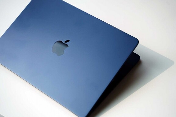 M3 MacBook Air有甚麼新功能？HK$8,999起值得入手嗎？