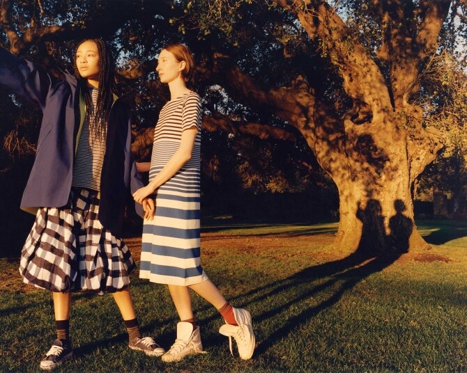 Marni Marni