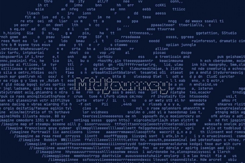 Midjourney教學懶人包｜免費申請註冊方法+Midjourney AI繪圖創作步驟方法