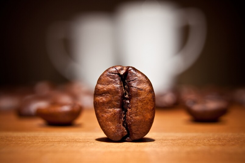 【精品咖啡豆推薦2023】手沖咖啡必選最好喝的8種咖啡豆種 咖啡新手基本入門知識