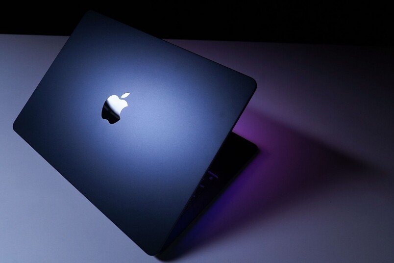 M2 MacBook Air開箱實試！7個推薦買M2 MacBook Air的理由