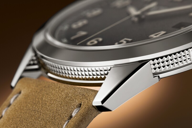 Patek Philippe Calatrava 5226G 價錢 介紹 Patek Philippe Calatrava 5226G 價錢 介紹