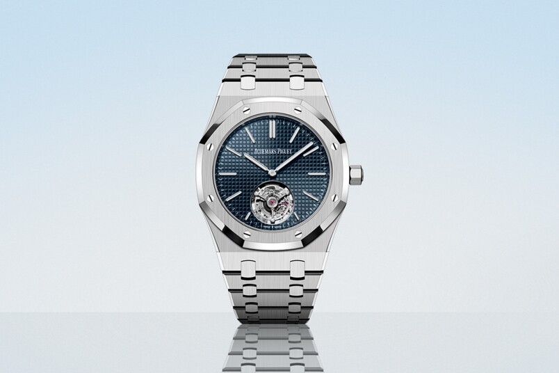 Esquire Best Watches 2022 Audemars Piguet