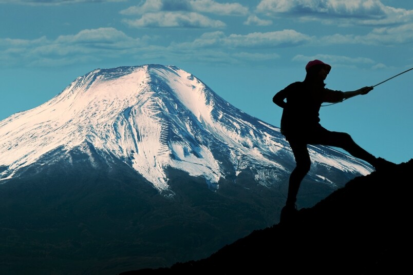 富士山登頂懶人包2024】登山路線/開山日期/網上登記/交通/8大鄰近景點+酒店住宿推薦