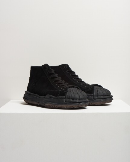 BED J.W. FORD X Maison MIHARA YASUHIRO BED J.W. FORD X Maison MIHARA YASUHIRO