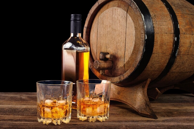 【愛爾蘭威士忌推薦】5個值得一試的Irish Whiskey品牌：Teeling、Kinahans及Lambay等