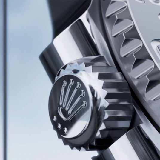 Rolex勞力士2022新錶預告|會有甚麼新錶推出? Rolex勞力士2022新錶預告|會有甚麼新錶推出?