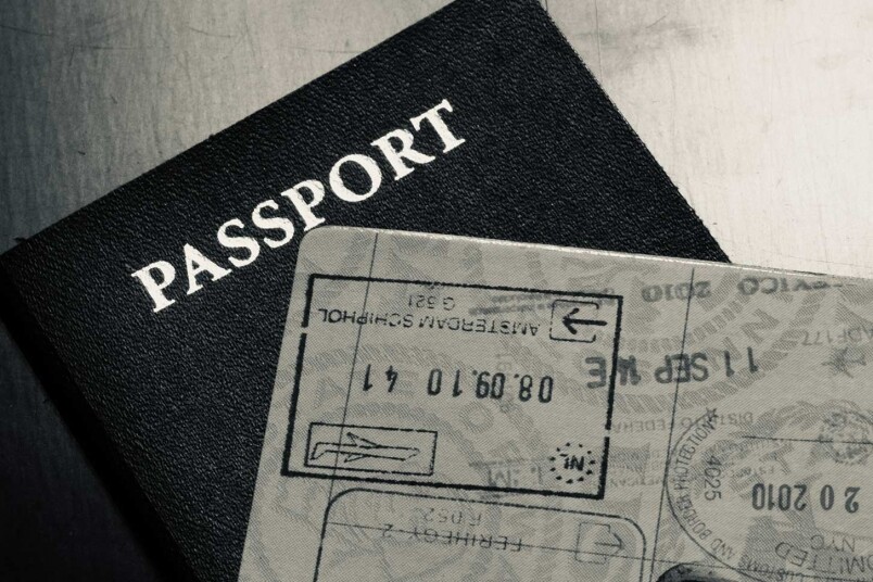 全球護照排行榜！邊本Passport最多免簽證？香港特區護照又排行第幾位？