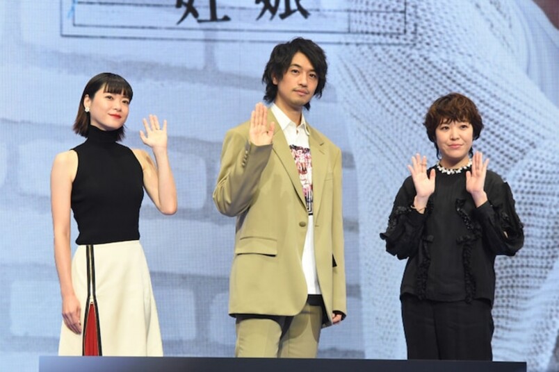 檜山健太郎懷孕了 檜山健太郎懷孕了