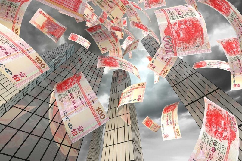 福布斯公佈香港富豪排行榜！李嘉誠續成首富，10大富豪有哪些人？