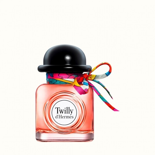 Twilly d'Hermès Eau de parfum 50ml HK$910