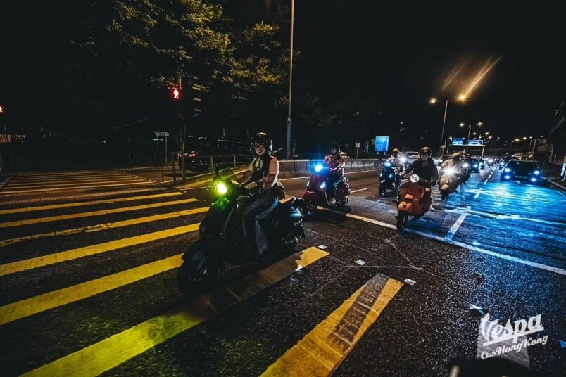 電單車 電單車