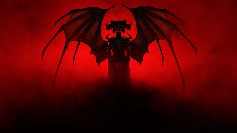 6月遊戲推介｜《暗黑破壞神IV》新職業、新元素、戰鬥通行證詳解