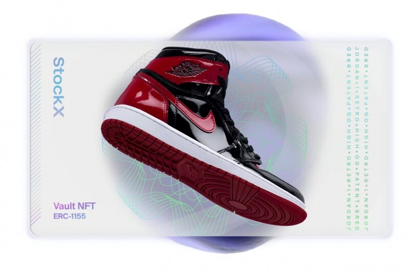 Nike與StockX再起風波!NIke投訴StockX售賣假鞋+StockX強硬回應 Nike與StockX再起風波!NIke投訴StockX售賣假鞋+StockX強硬回應