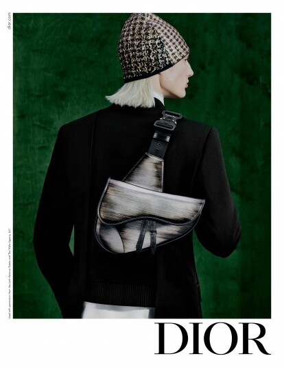 Dior Dior