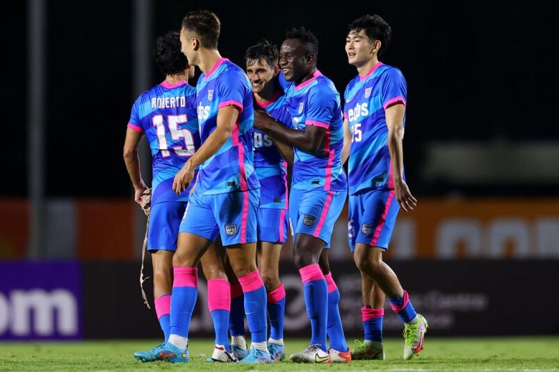 acl-group-2022-kitchee-afc-cup-playoff-leeman