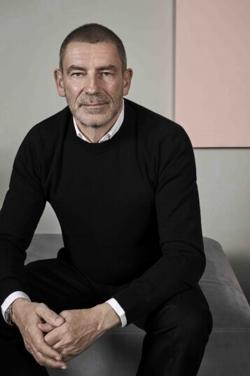 tomas maier tomas maier