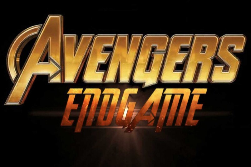 Avengers 4概念圖流出?不少角色都有新造型！