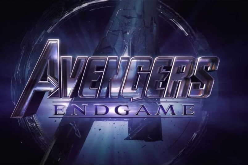 《Avengers 4:Endgame》預告出現！《復仇者聯盟4》Endgame這名字到底有甚麼玄機？