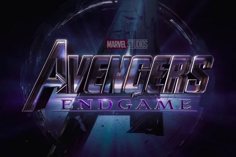 《Avengers: Endgame》預告曝光！《復仇者聯盟4》預告彩蛋分析，剩低一半英雄如何力挽狂瀾