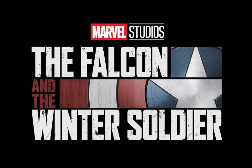【Disney+ Marvel電視劇】飛隼與寒冬戰士鬥假美國隊長！《The Falcon and the Winter Soldier》你要知道的事
