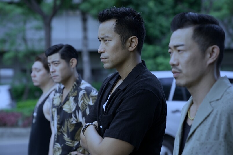 賈靜雯 賈靜雯