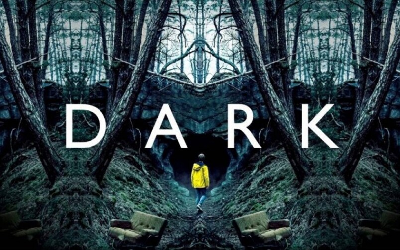 Netflix燒腦劇｜《Dark闇》第三季結局帶給我們的3個命運的啓示