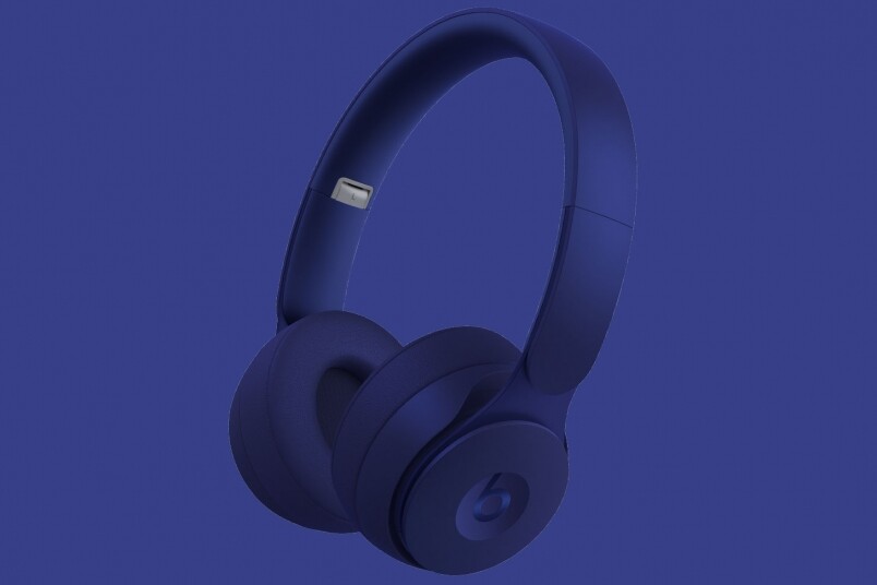 Beats Solo Pro推出！Beats首部無線主動降噪耳機，絕對值得推介！