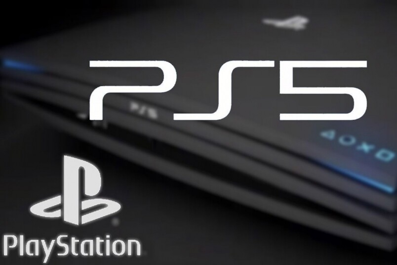 等到頸都長 最新PS5預2020年聖誕推出 資深玩家估計價格大慨HK$4000