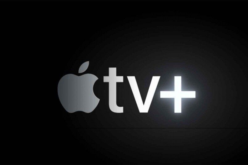 Apple TV+有甚麼劇集推介？如何可以收看？月費多少錢？又如何可以免費任睇一年？