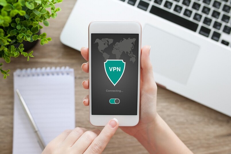甚麼是VPN？VPN有甚麼用途？介紹你2款熱門VPN推介！