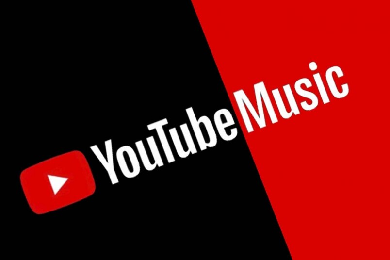 務必下載YouTube Music音樂串流服務！ Premium會員可下載、背景及離線播放！