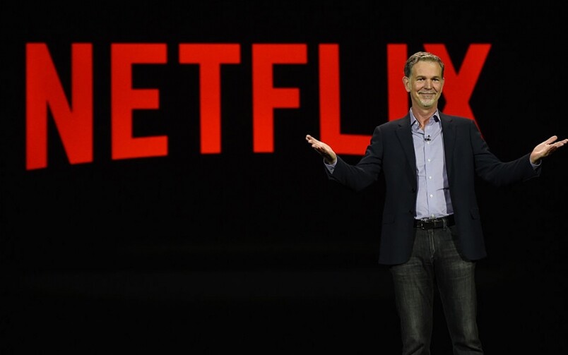 【肺炎影響煲劇!?】YouTube及Netflix宣布降低畫質以減低網絡流量