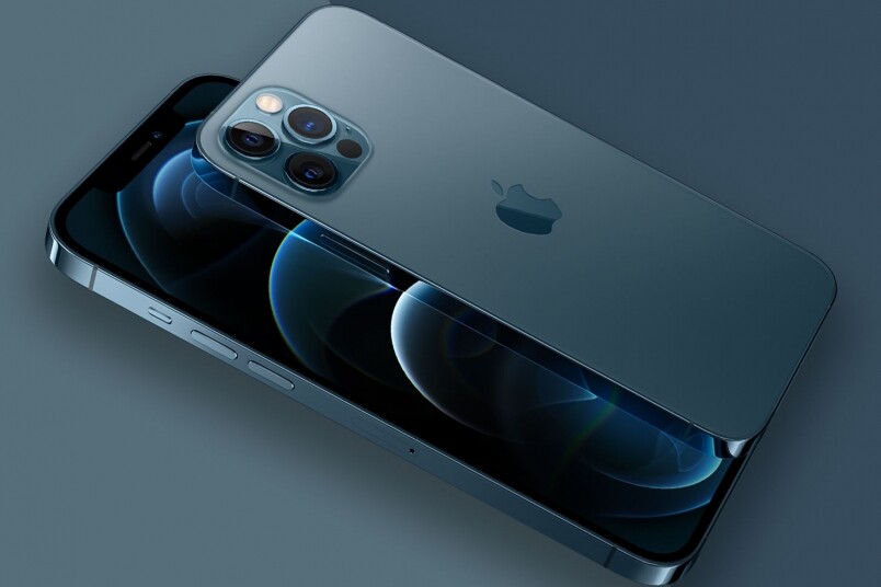 iPhone 12 Pro vs iPhone 12 Pro Max比較邊部好？除了屏幕大小外，原來功能規格上還大有分別！