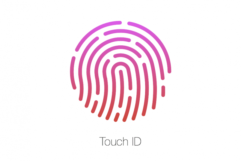 每一次,係每一次新iPhone推出,大家都會問,點解冇Touch ID?當然,沒有人會反對多 每一次,係每一次新iPhone推出,大家都會問,點解冇Touch ID?當然,沒有人會反對多
