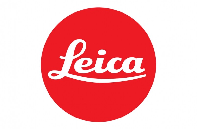 Leica名字何來？