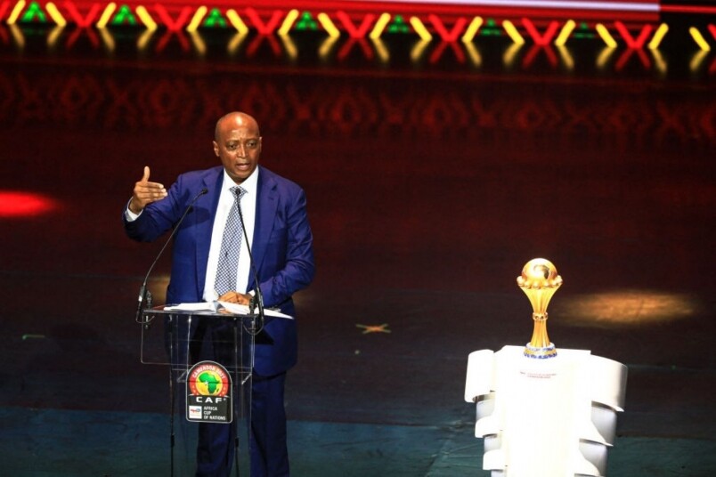 2021-african-cup-of-nations-intro