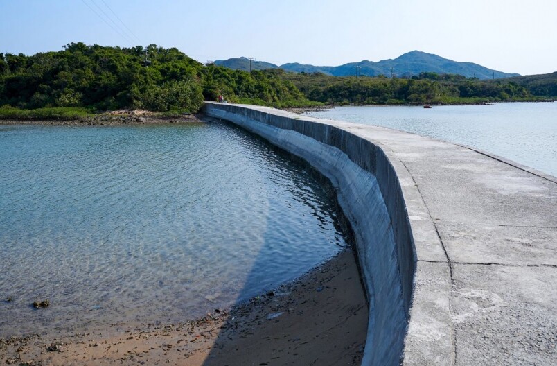 「旅行」成為我們近兩年非常陌生的詞語,所以我們轉而去發掘香港不同的 「旅行」成為我們近兩年非常陌生的詞語,所以我們轉而去發掘香港不同的